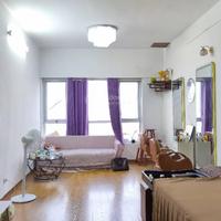 Cần bán 2PN2W Viện 103 Văn Quán 83m2 nội thất Đầy đủ - 5.5 tỷ (Chuẩn giá)