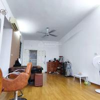 Cần bán 2PN2W Viện 103 Văn Quán 83m2 nội thất Đầy đủ - 5.5 tỷ (Chuẩn giá)