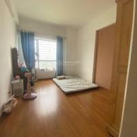 Cần bán 2PN2W Viện 103 Văn Quán 83m2 nội thất Đầy đủ - 5.5 tỷ (Chuẩn giá)