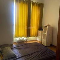 Cần bán 2PN2W Viện 103 Văn Quán 83m2 nội thất Đầy đủ - 5.5 tỷ (Chuẩn giá)