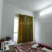 Cần bán 2PN2W Viện 103 Văn Quán 83m2 nội thất Đầy đủ - 5.5 tỷ (Chuẩn giá)