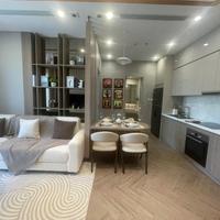 1PN+. VINHOMES STAR CITY. FULL NỘI THẤT CAO  CẤP. GIA ĐÌNH NHỎ HOẶC TỐI ƯU CHO THÊ.  LH: 0966 343