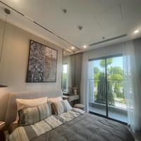 1PN+. VINHOMES STAR CITY. FULL NỘI THẤT CAO  CẤP. GIA ĐÌNH NHỎ HOẶC TỐI ƯU CHO THÊ.  LH: 0966 343