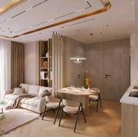 1PN+. VINHOMES STAR CITY. FULL NỘI THẤT CAO  CẤP. GIA ĐÌNH NHỎ HOẶC TỐI ƯU CHO THÊ.  LH: 0966 343