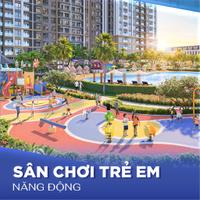 1PN+. VINHOMES STAR CITY. FULL NỘI THẤT CAO  CẤP. GIA ĐÌNH NHỎ HOẶC TỐI ƯU CHO THÊ.  LH: 0966 343