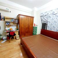 CHUNG CƯ HIẾM...LÔ GÓC - THIẾT KẾ RẤT HỢP LÝ - 2 BAN CÔNG THOÁNG MÁT_73M2 – 5,5 TỶ