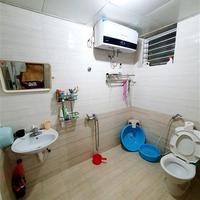 CHUNG CƯ HIẾM...LÔ GÓC - THIẾT KẾ RẤT HỢP LÝ - 2 BAN CÔNG THOÁNG MÁT_73M2 – 5,5 TỶ