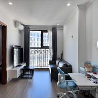 Căn hộ Cao cấp Emerald CT8 Mỹ Đình Sông Đà 96m 3PN full nội thất xịn