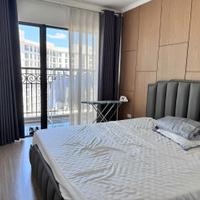 Căn hộ Cao cấp Emerald CT8 Mỹ Đình Sông Đà 96m 3PN full nội thất xịn