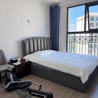 Căn hộ Cao cấp Emerald CT8 Mỹ Đình Sông Đà 96m 3PN full nội thất xịn