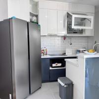 Căn hộ Cao cấp Emerald CT8 Mỹ Đình Sông Đà 96m 3PN full nội thất xịn