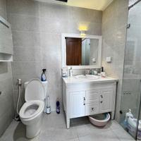 Căn hộ Cao cấp Emerald CT8 Mỹ Đình Sông Đà 96m 3PN full nội thất xịn