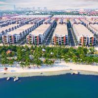 LIỀN KỀ VIN 3 giá chỉ như chung cư Cổ loa. Cơhội X 2 TàiSản Khi Cầu Ngọc Hồi Thông VĐ 3.5 (29/9)