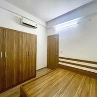 CHÍNH CHỦ GỬI BÁN CĂN HỘ 70M2 KHU 3 TÒA B1.4.THANH HÀ- HÀ ĐÔNG