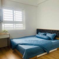 CHÍNH CHỦ GỬI BÁN CĂN HỘ 70M2 KHU 3 TÒA B1.4.THANH HÀ- HÀ ĐÔNG