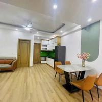 CHÍNH CHỦ GỬI BÁN CĂN HỘ 70M2 KHU 3 TÒA B1.4.THANH HÀ- HÀ ĐÔNG