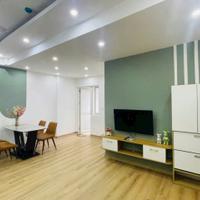 CHÍNH CHỦ GỬI BÁN CĂN HỘ 70M2 KHU 3 TÒA B1.4.THANH HÀ- HÀ ĐÔNG