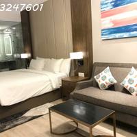 BÁN CĂN HỘ STUDIO PANORAMA NHA TRANG KHÁNH HÒA, DÒNG TIỀN CÓ SAWNXGIAS SIÊU HỜI