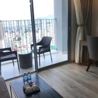 BÁN CĂN HỘ STUDIO PANORAMA NHA TRANG KHÁNH HÒA, DÒNG TIỀN CÓ SAWNXGIAS SIÊU HỜI