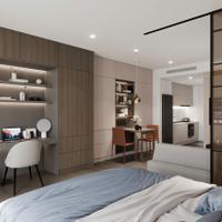 Mở bán đợt 1 Time Square căn hộ ngay mặt biển Mỹ Khê, view trực diện biển, sở hữu lâu dài