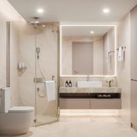 Mở bán đợt 1 Time Square căn hộ ngay mặt biển Mỹ Khê, view trực diện biển, sở hữu lâu dài