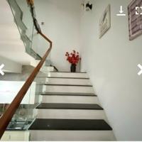 + Cầu Rồng, Nhà 4,5 tầng An trung đông 7, cạnh tòa dự án Trung tâm Tài chính Quốc tế đường Võ Văn