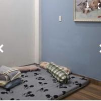 + Cầu Rồng, Nhà 4,5 tầng An trung đông 7, cạnh tòa dự án Trung tâm Tài chính Quốc tế đường Võ Văn