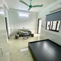 Cho Thuê Ccmn đẹp thoáng ban công giá rẻ Tại 112 Mễ Trì Thượng