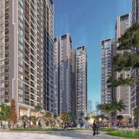 QUY TRÌNH BOOKING SỚM AN BÌNH HOMELAND  KHÁCH HÀNG ĐƯỢC LỢI GÌ LH 093.198.2626