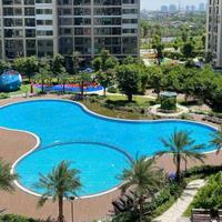 QUY TRÌNH BOOKING SỚM AN BÌNH HOMELAND  KHÁCH HÀNG ĐƯỢC LỢI GÌ LH 093.198.2626