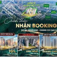 QUY TRÌNH BOOKING SỚM AN BÌNH HOMELAND  KHÁCH HÀNG ĐƯỢC LỢI GÌ LH 093.198.2626