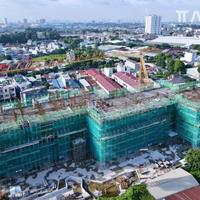 Sở hửu can hộ phong cách Nhật TT AVIO đặt quyền thanh toán chỉ 9 triệu/tháng DĨ AN