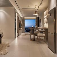 Sở hửu can hộ phong cách Nhật TT AVIO đặt quyền thanh toán chỉ 9 triệu/tháng DĨ AN