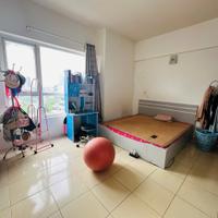 Cho thuê nhà chung cư Viện chiến lược Bộ Công An số 5 Tú Mỡ, Trung Hoà, Cầu Giấy