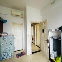 Cho thuê nhà chung cư Viện chiến lược Bộ Công An số 5 Tú Mỡ, Trung Hoà, Cầu Giấy