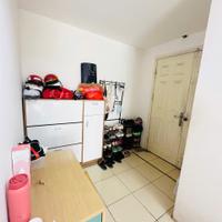 Cho thuê nhà chung cư Viện chiến lược Bộ Công An số 5 Tú Mỡ, Trung Hoà, Cầu Giấy