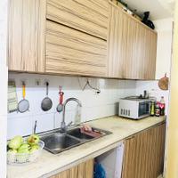 Cho thuê nhà chung cư Viện chiến lược Bộ Công An số 5 Tú Mỡ, Trung Hoà, Cầu Giấy