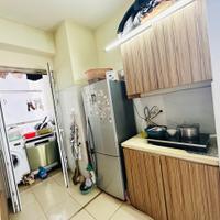 Cho thuê nhà chung cư Viện chiến lược Bộ Công An số 5 Tú Mỡ, Trung Hoà, Cầu Giấy