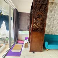 Cho thuê nhà chung cư Viện chiến lược Bộ Công An số 5 Tú Mỡ, Trung Hoà, Cầu Giấy