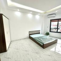 Cho Thuê Ccmn đẹp thoáng tại 192 Kim Mã, Ba Đình