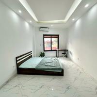 Cho Thuê Ccmn đẹp thoáng tại 192 Kim Mã, Ba Đình