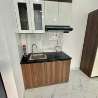 Cho Thuê Ccmn đẹp thoáng tại 192 Kim Mã, Ba Đình