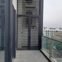 22.10.25 Cho thuê căn hộ Sunshine Green Iconic đẳng cấp nhất Long Biên, 3 ngủ dt 200m2, nhà nguyên