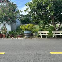 BÁN LÔ ĐẤT MẶT TIỀN ĐƯỜNG ĐẶNG NGUYÊN CẨN – PHƯỜNG LONG TOÀN, TP. BÀ RỊA (P. BÀ RỊA, TP. HCM)