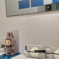 TT AVIO Dĩ An căn hộ chuẩn Nhật tiện ích đảng cấp ngay Hồ Chí Minh