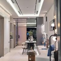 TT AVIO Dĩ An căn hộ chuẩn Nhật tiện ích đảng cấp ngay Hồ Chí Minh