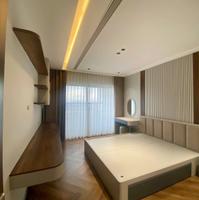 Căn Góc CT2 Vimeco Nguyễn Chánh  182m, 4PN, 4WC, Siêu nội thất, 17.5 tỷ