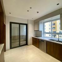 Căn Góc CT2 Vimeco Nguyễn Chánh  182m, 4PN, 4WC, Siêu nội thất, 17.5 tỷ