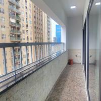 Căn Góc CT2 Vimeco Nguyễn Chánh  182m, 4PN, 4WC, Siêu nội thất, 17.5 tỷ