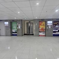 Bán căn góc C14 Bùi Xương Trạch, DT 68m2, giá 5,7 tỷ.